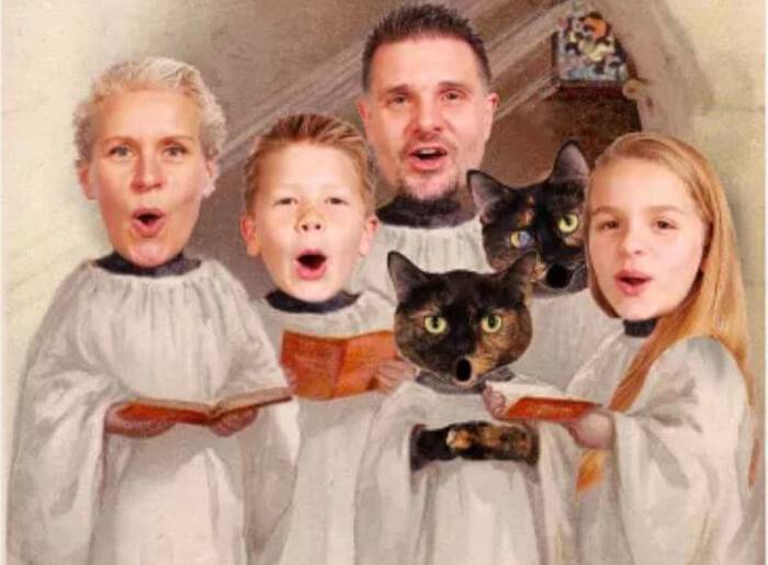 thisisart-48717-68834