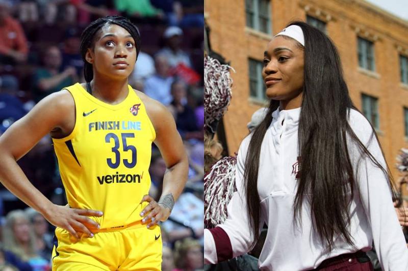 victoria-vivians-wnba