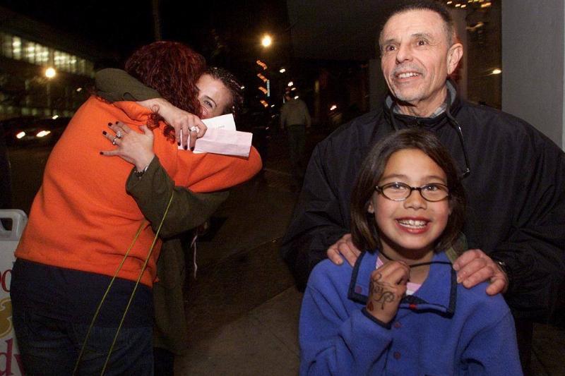 044731vc0319angels1bc-49434-35718