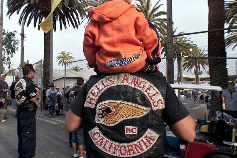 050783me0731angels1rda-11367-32254