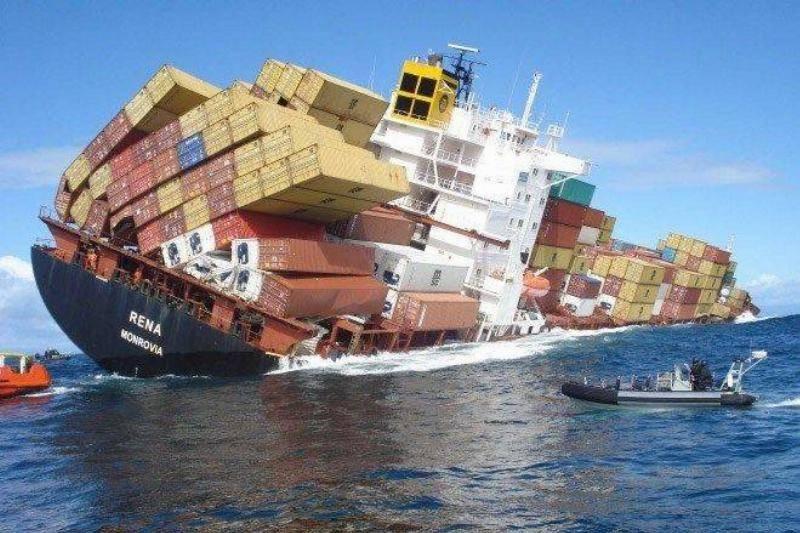 17-Times-Sh_t-Hit-The-Fan-And-Hilarious-Fails-Happened-11259