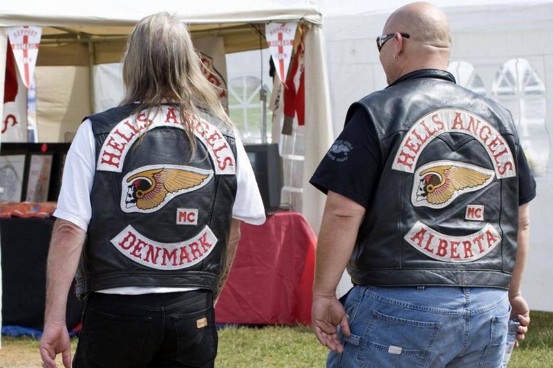 58057469-26309-94638