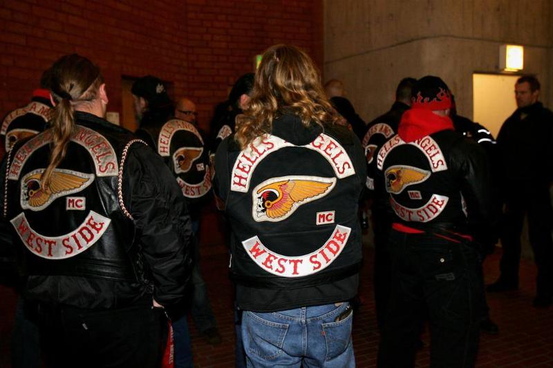 78795808mr009_hells_angels_-28185-86065