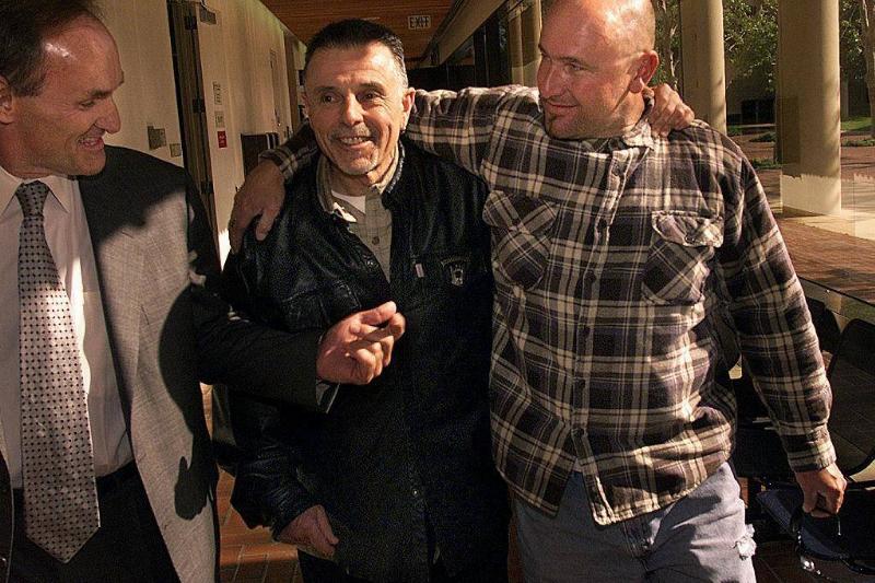 9cd1ef64-5692-4d54-9269-fe1883c6cc21-15580-98572