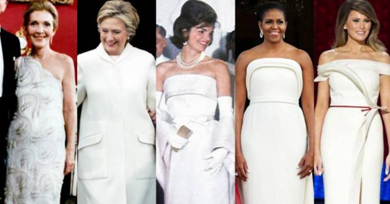First-Ladies-Fashion-93750