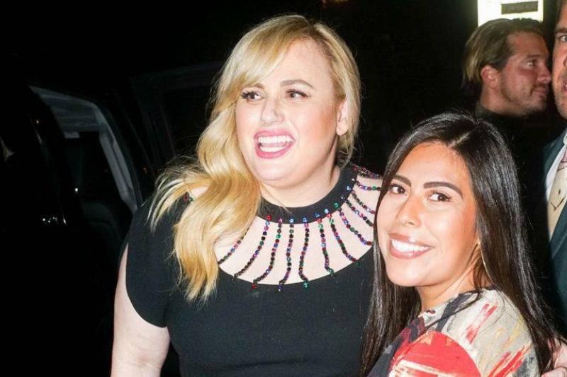 GettyImages-1142331500-53225