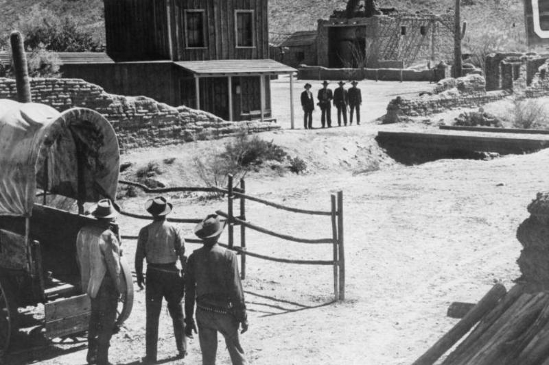 GettyImages-122722167-91415