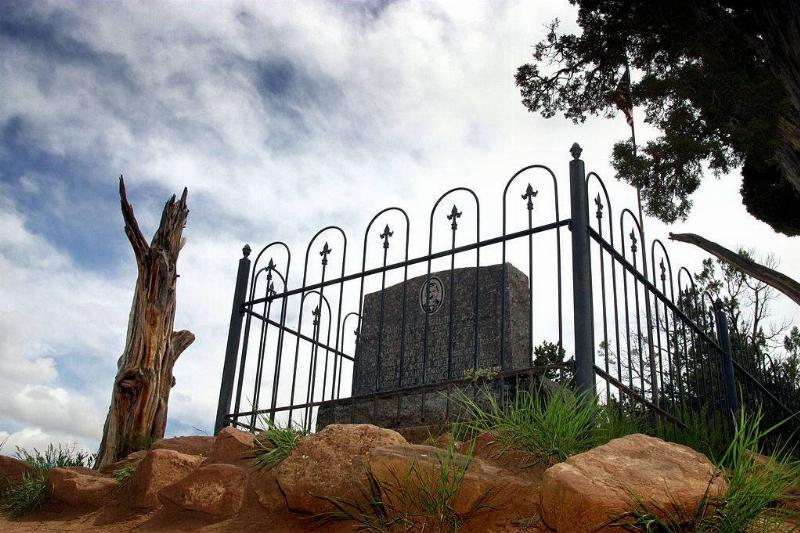 GettyImages-161349059-53094