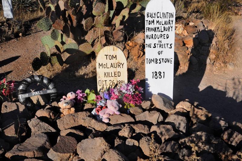 GettyImages-492033333-76409