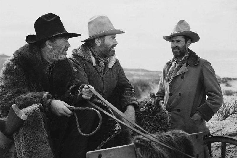 GettyImages-526851486-51447