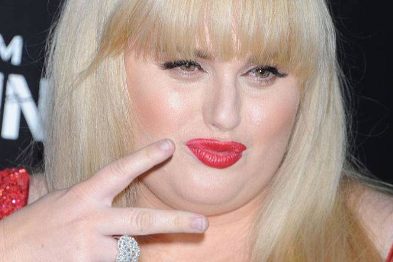 GettyImages-529617224-23949