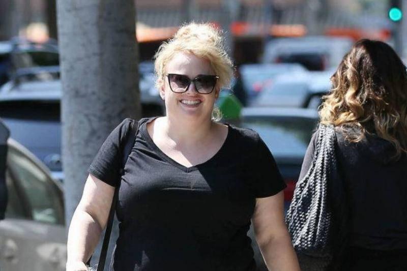 GettyImages-800027020-53994