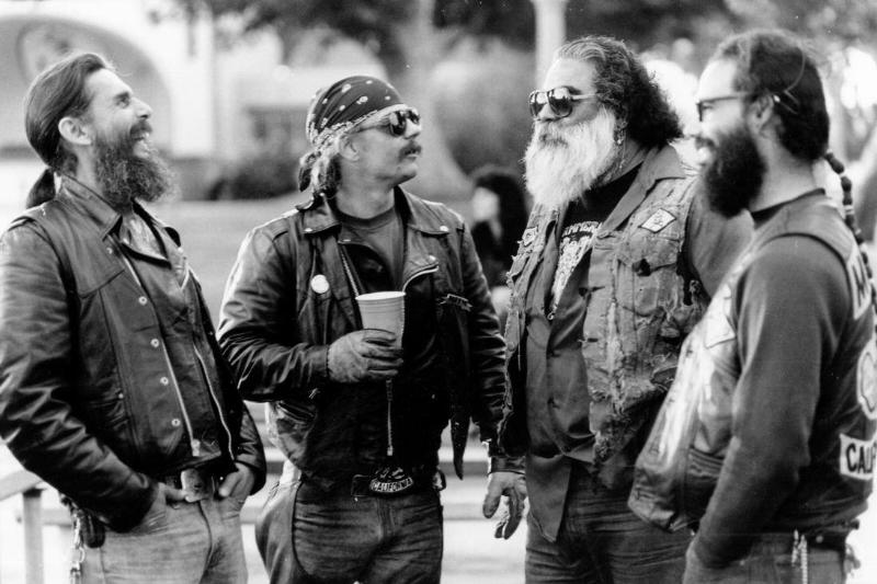 Hells_Angels_001_c_MOA-73691-81994