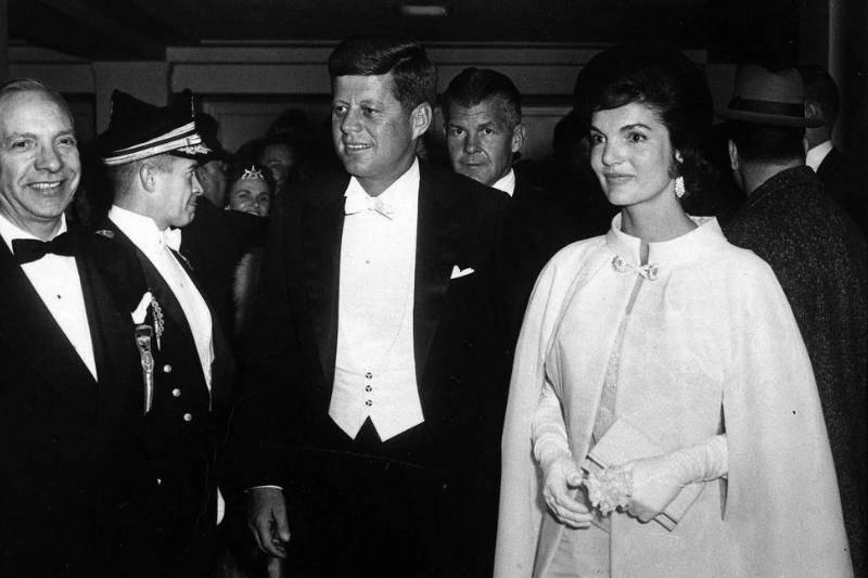 Jackie-Kennedy-817515-21290