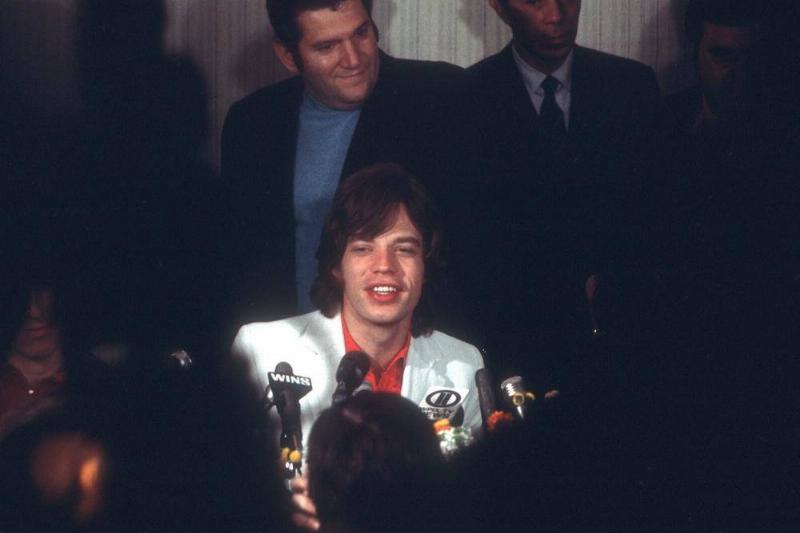 Jagger_Mick_178_by_Stephen_Paley-58498-73450