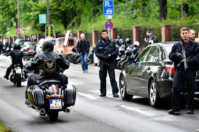 afp_s9818-44302-39904