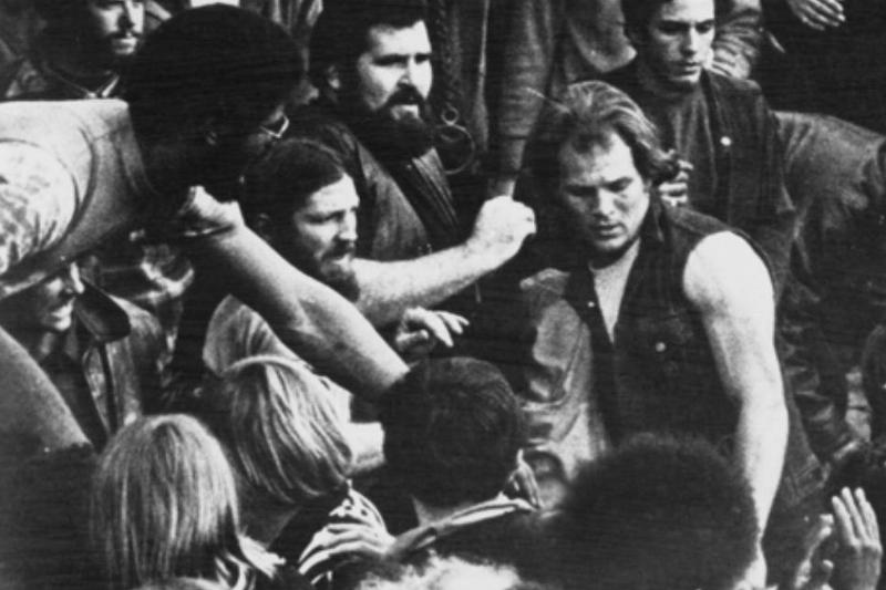 altamont-79362-59664