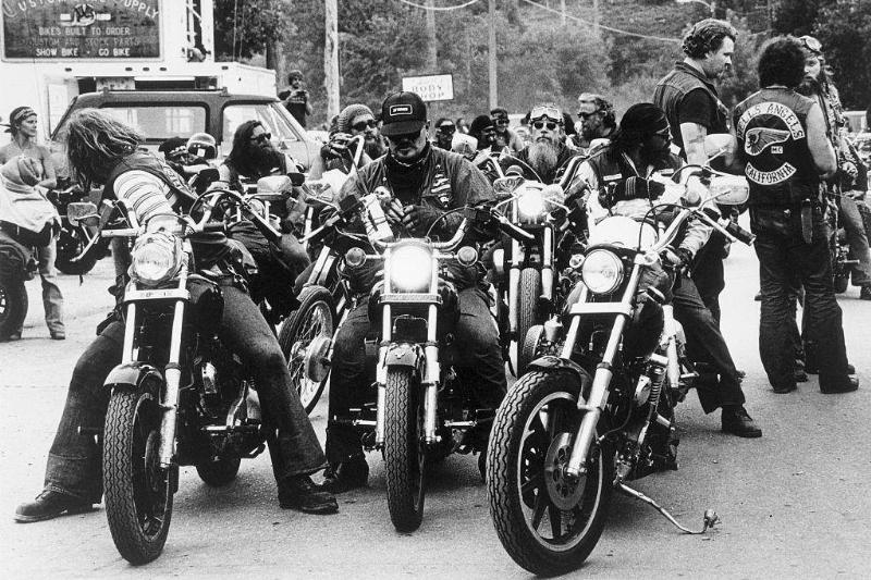 becomingahellsangel-18372-70764