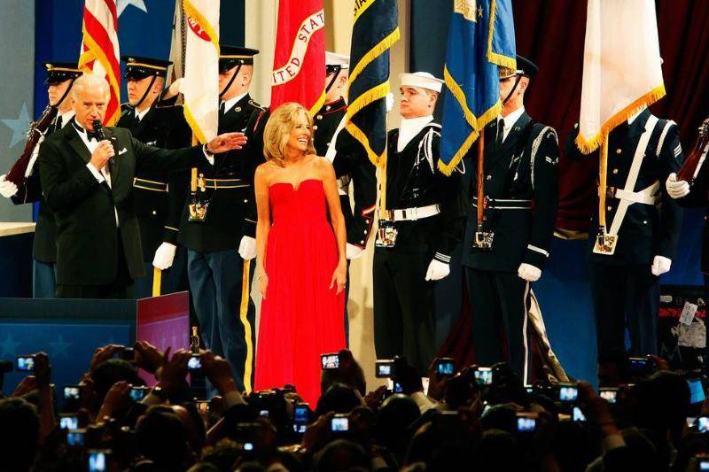 biden-home-states-ball.-54859