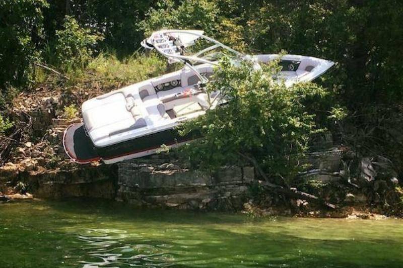 boat-fail-10-73509