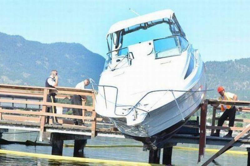 boat-fail-18-85233