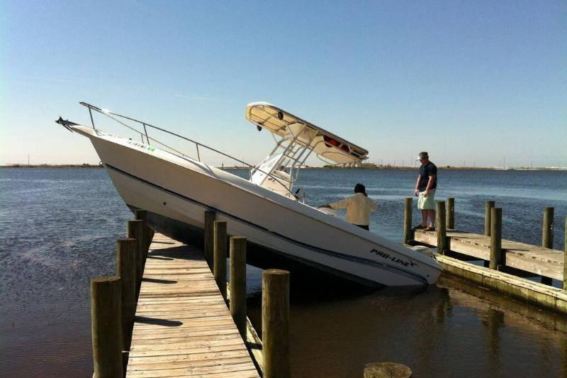boat-fail-20-50590