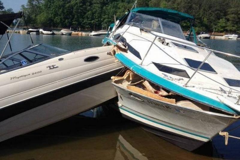 boat-fail-6-74892