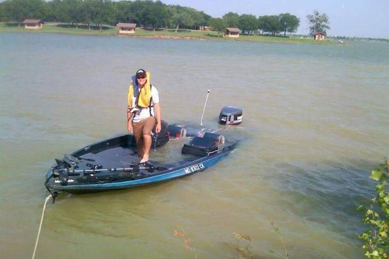 boat-fail-7-72923