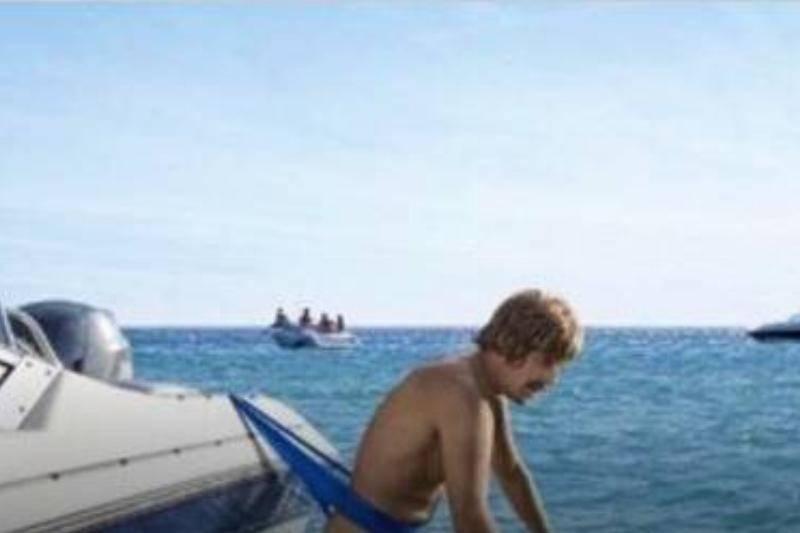 boating-fails-01-47750