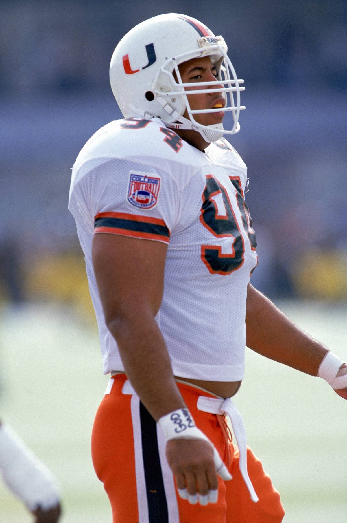 dwayne-johnson-football