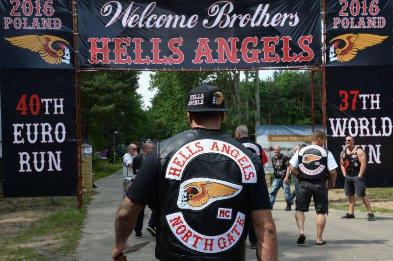 fullpatch-55964-53314