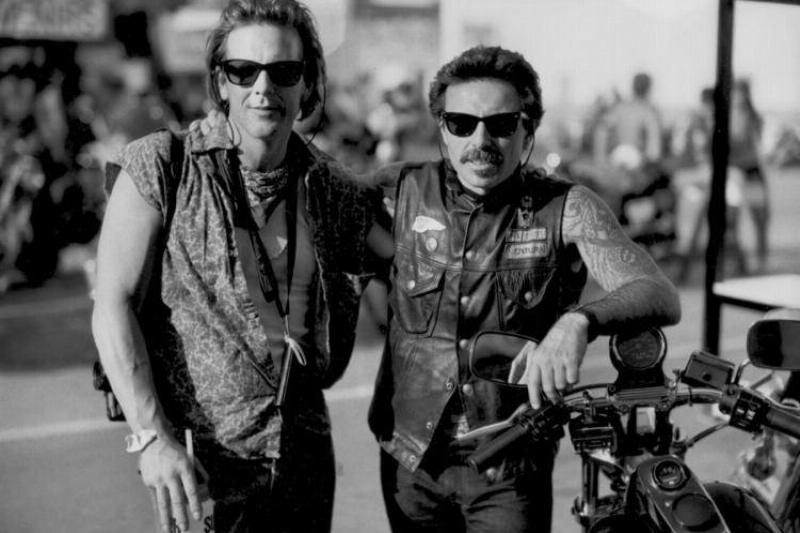 hells-angels-club-sonny-barger-34140-33068