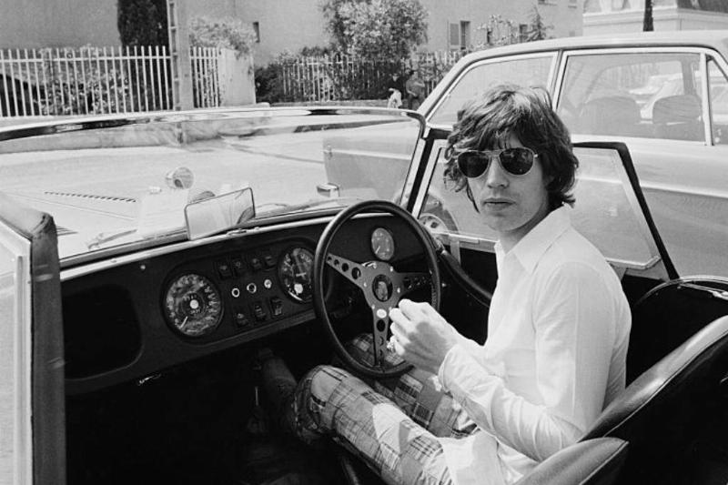 huty2118008-36825-41351