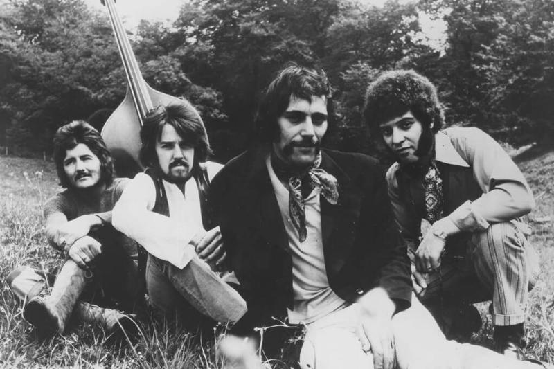 in-the-summertime-mungo-jerry-41444