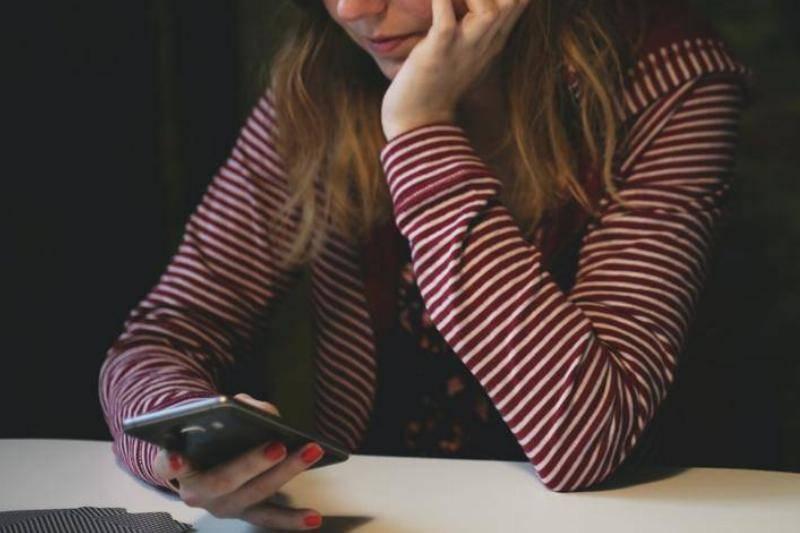 kev-costello-w3jVXGkYZCw-unsplash-37442