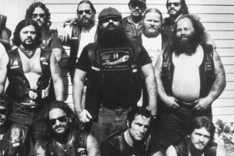 lennoxville-14437-29418