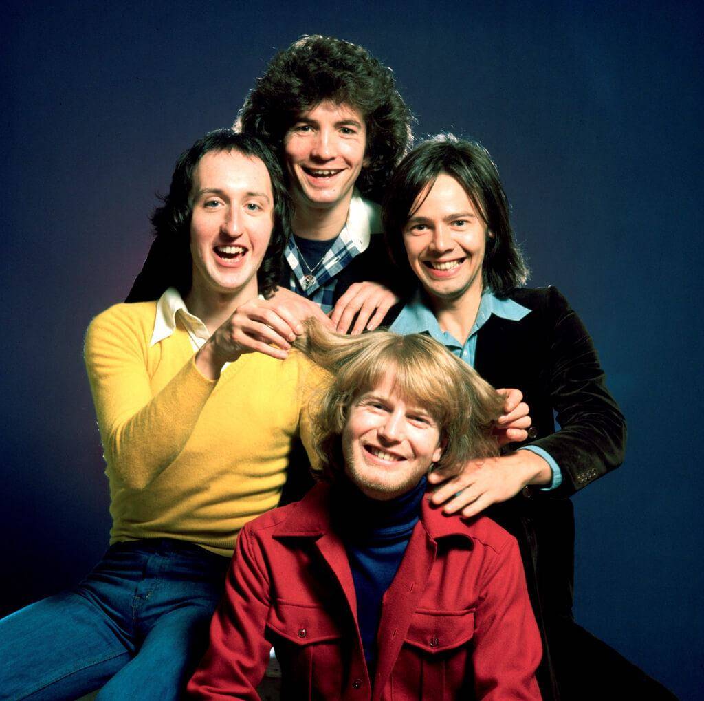 magic-pilot-band-95137