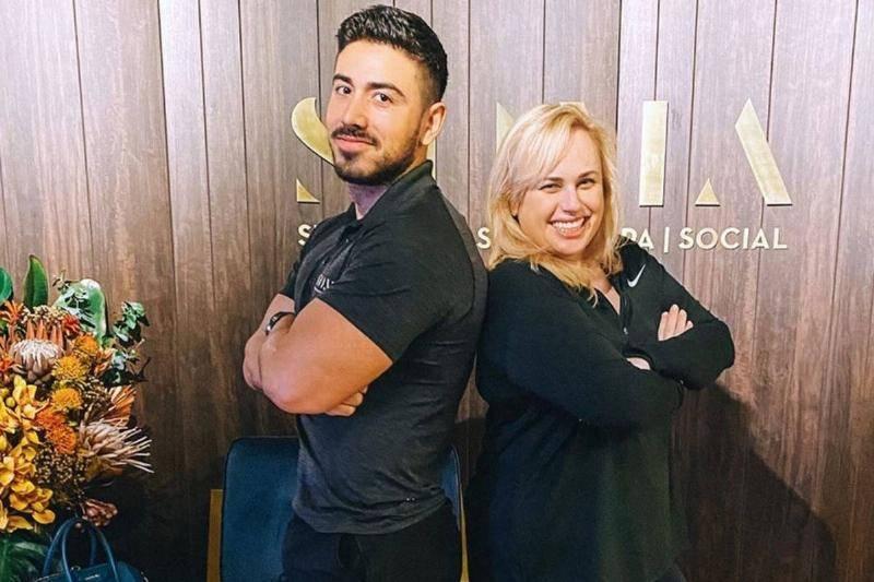 rebel-wilson-trainer-19046