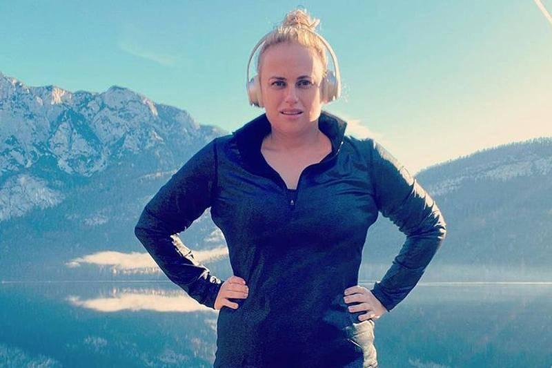 rebel-wilson-weightloss-64848