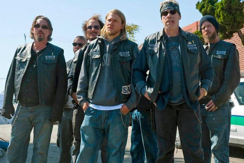 sonsofanarchy-69390-65421