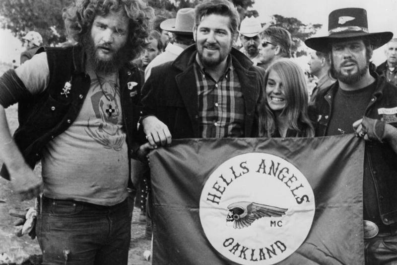 takingovercalifornia-32926-73510