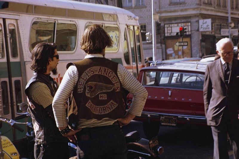 thehangaround-53302-53223