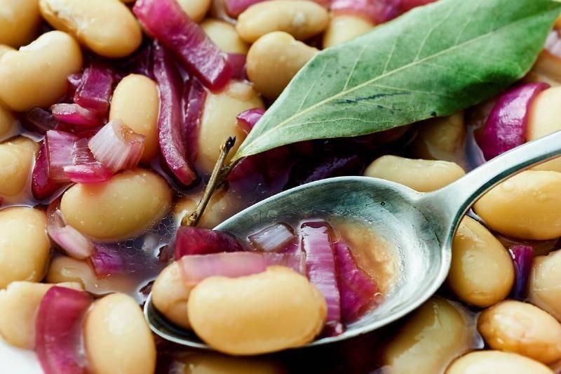 beans-1182703982-37709