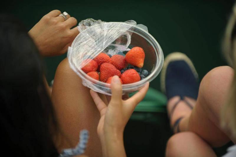 berries-88699825-68755