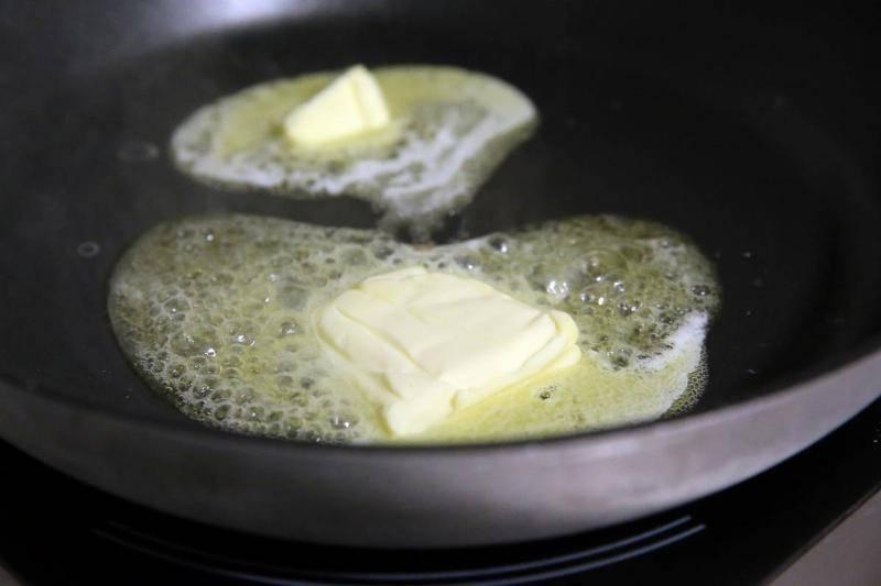 butter-601099156-63562