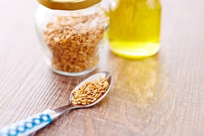 flax-586119848-26413