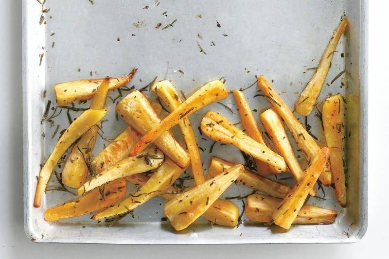 fries-533410144-80443