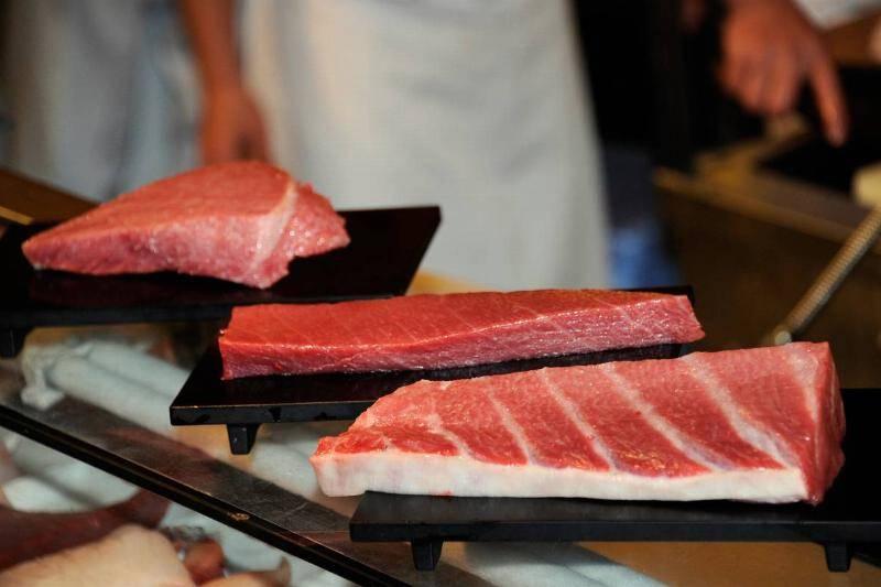 raw-fish-136435683-34968