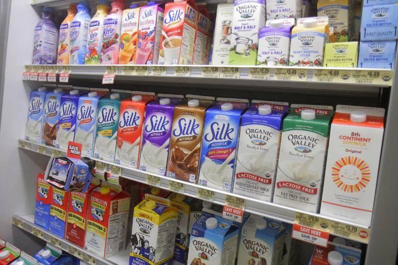 silk-milk-929116432-36974