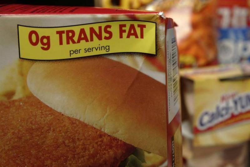 trans-ffat-564051847-38665